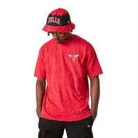 New Era Shirts für Herren Rot