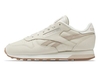 Reebok Sneaker für Damen Beige