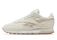 Reebok Sneaker für Damen Beige