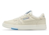 Reebok Sneaker für Damen Beige