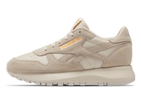 Reebok Sneaker für Damen Beige