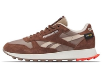 Reebok Sneaker für Damen Braun