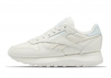 Reebok Sneaker für Damen Grau