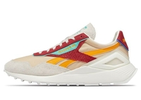 Reebok Sneaker für Damen Mehrfarbig