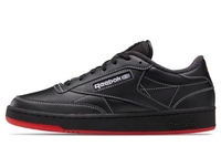 Reebok Sneaker für Damen Schwarz