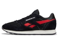 Reebok Sneaker für Damen Schwarz