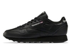 Reebok Sneaker für Damen Schwarz