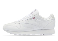 Reebok Sneaker für Damen Weiß
