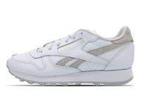 Reebok Sneaker für Damen Weiß