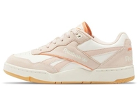 Reebok Sneaker für Damen Weiß