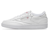 Reebok Sneaker für Damen Weiß