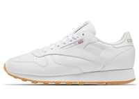 Reebok Sneaker für Damen Weiß