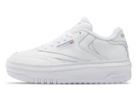 Reebok Sneaker für Damen Weiß