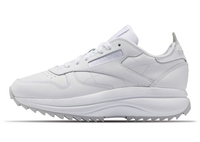 Reebok Sneaker für Damen Weiß