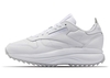 Reebok Sneaker für Damen Weiß