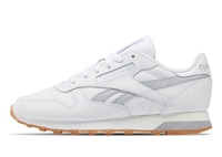 Reebok Sneaker für Damen Weiß