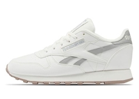 Reebok Sneaker für Damen Weiß