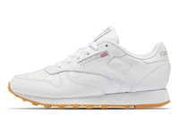 Reebok Sneaker für Damen Weiß