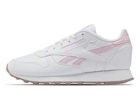 Reebok Sneaker für Damen Weiß