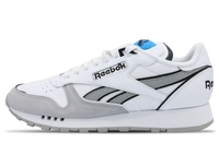 Reebok Sneaker für Damen Weiß