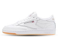 Reebok Sneaker für Damen Weiß
