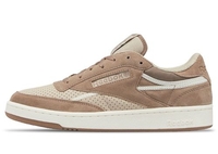 Reebok Sneaker für Herren Braun