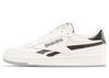 Reebok Sneaker für Herren Chalk / Core Black/ Yellow