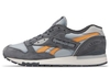 Reebok Sneaker für Herren Grau