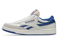 Reebok Sneaker für Herren Weiß