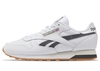 Reebok Sneaker für Herren Weiß