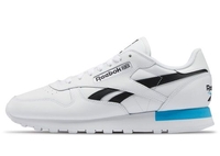 Reebok Sneaker für Herren Weiß