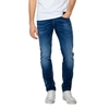Replay Jeans für Herren Blau