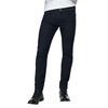 Replay Jeans für Herren Blau