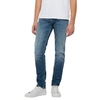 Replay Jeans für Herren Blau