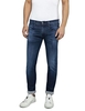 Replay Jeans für Herren Blau