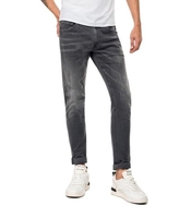 Replay Jeans für Herren Grau