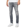 Replay Jeans für Herren Grau