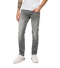Replay Jeans für Herren Grau
