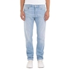 Replay Jeans für Herren Light Blue