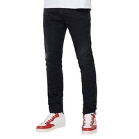 Replay Jeans für Herren Schwarz