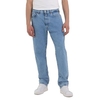 Replay M9Z1 Straight Fit Jeans Jeans für Herren Blau