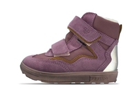 Ricosta Paul Stiefel für Kinder Sucre