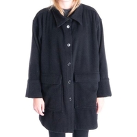 Rockamora Übergangsjacken für Damen Schwarz