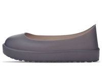 UGG Accessoires Sonstige für Unisex Black