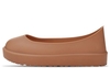 UGG Accessoires Sonstige für Unisex Chestnut