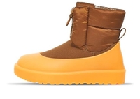 UGG Boots/Stiefeletten für Damen Braun