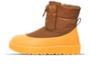 UGG Boots/Stiefeletten für Damen Braun