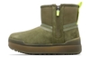 UGG Boots/Stiefeletten für Damen Olive