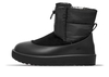 UGG Boots/Stiefeletten für Damen Schwarz