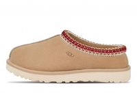 UGG Hausschuhe für Damen Braun
